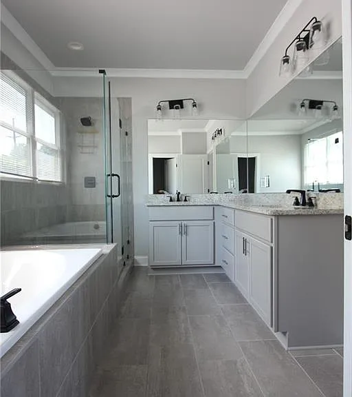 1740 Bolton Rd NW — Photo 42
