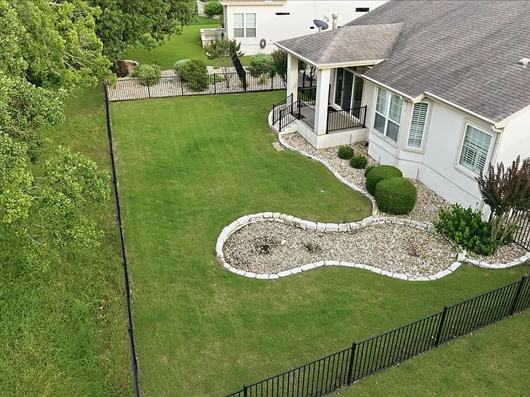 518 Deer Meadow Cir — Photo 31