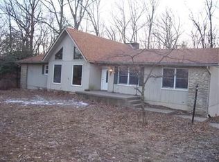 2 Carol Ct, New Albany, IN