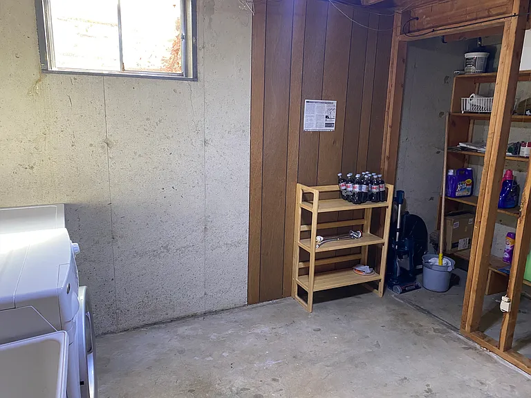 6124 W 62nd Ave — Photo 12