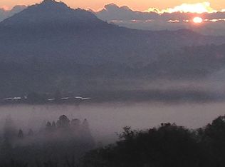 10170 Argonaut Dr, Jackson, CA 95642