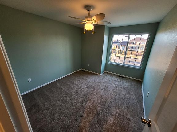 2nd image of 5500 Clover Basin Dr Space B