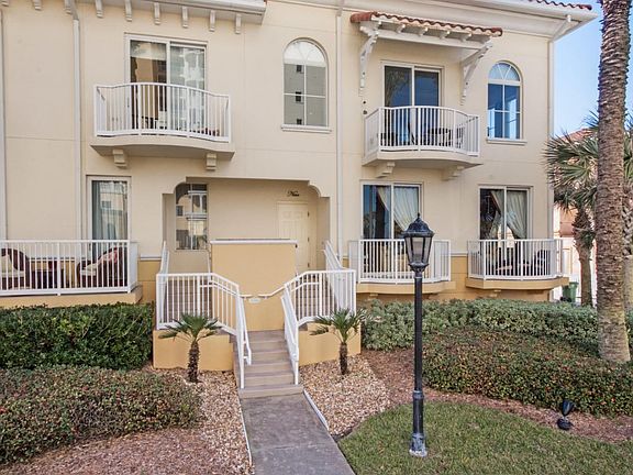 front_entry