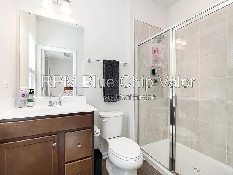 14 Wentworth Ln — Photo 21