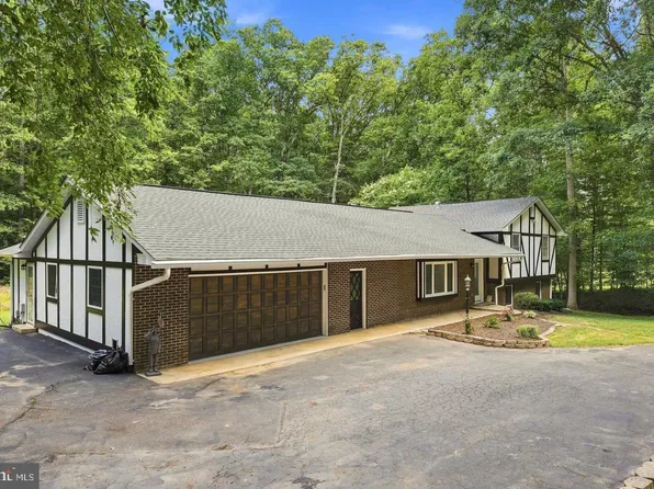 14549 Stephen St, Nokesville, VA 20181