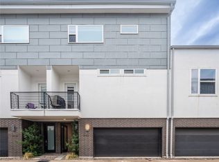 4949 Zuma Ct, Dallas, TX 75206