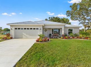 2737 Dolphin Dr, Sebring, FL 33870