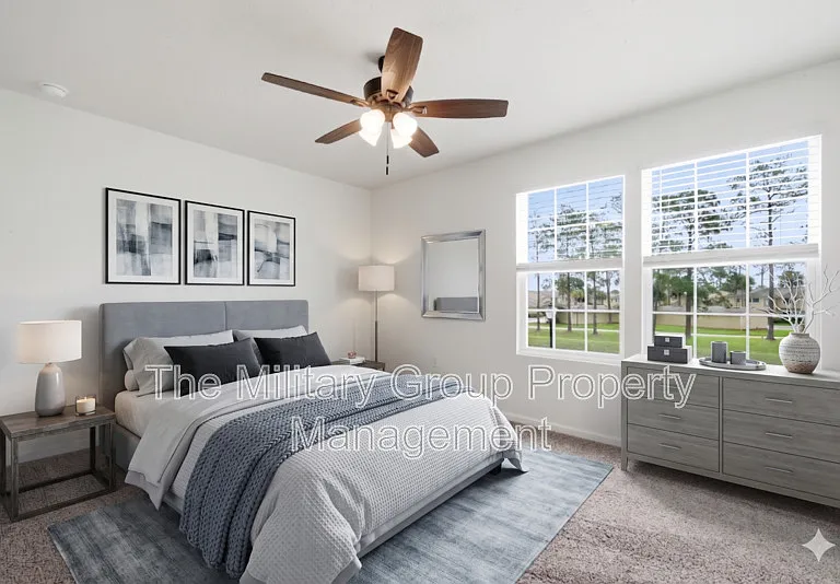 7814 Meadow Walk Ln — Photo 29