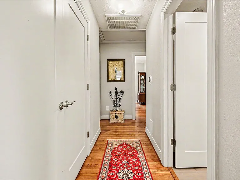 4831 Stillbrooke Dr — Photo 26