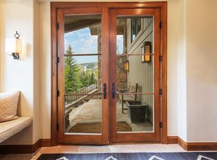 70 Borders Rd, Beaver Creek, CO 81620