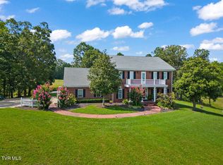 1996 Main St, Mosheim, TN 37818