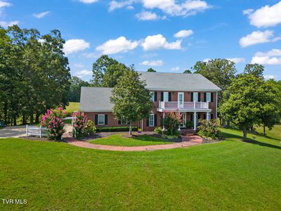 1996 Main St, Mosheim, TN, 37818