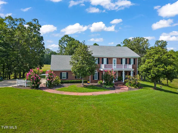 1996 Main St, Mosheim, TN 37818