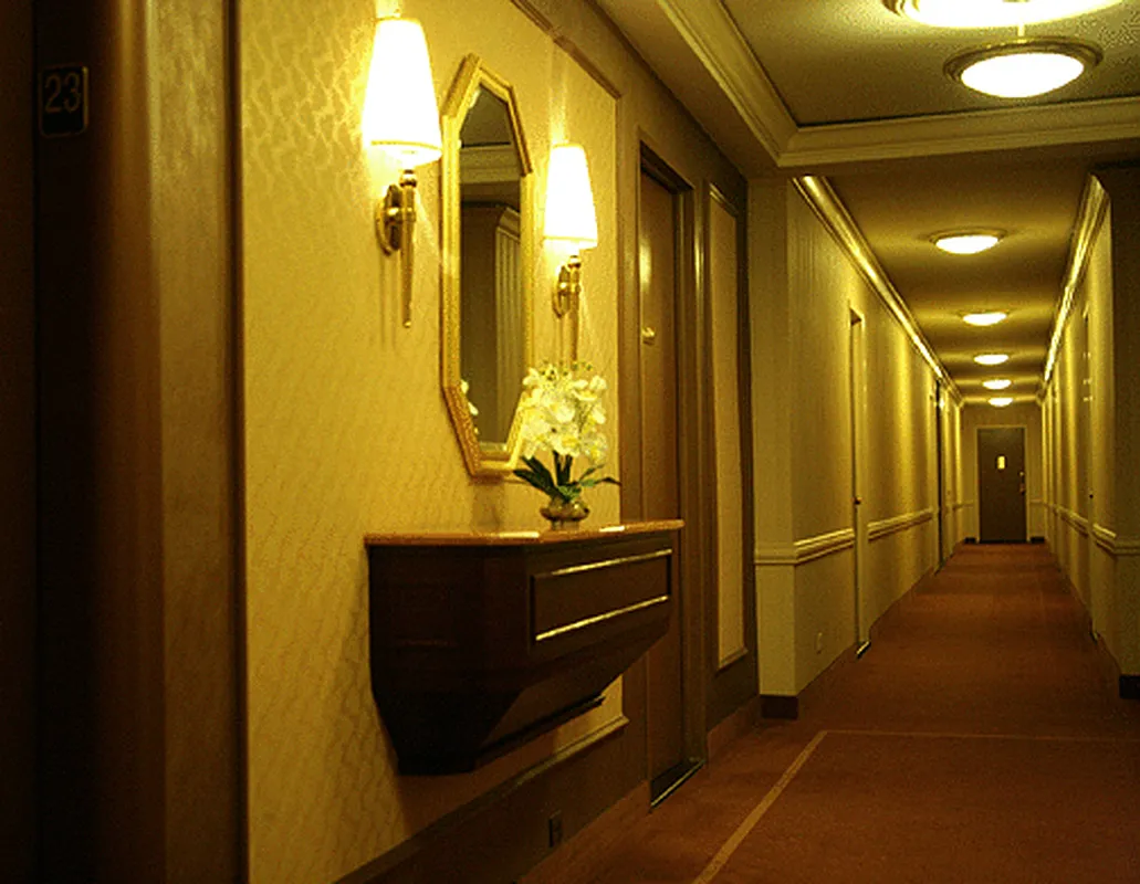 floor plan 7