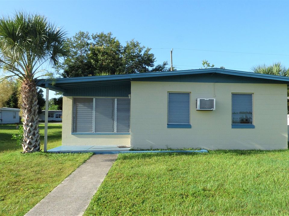 1st image of 21059 Gephart Ave