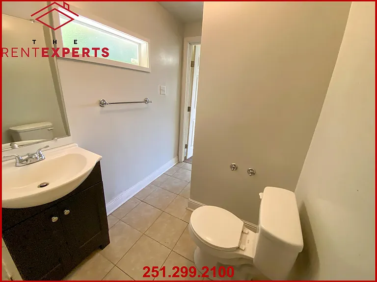 2914 Brossett St — Photo 20