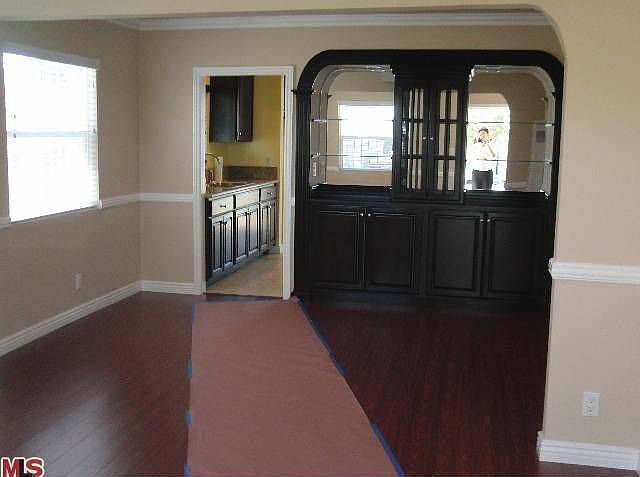 2nd image of 6727 6th Ave