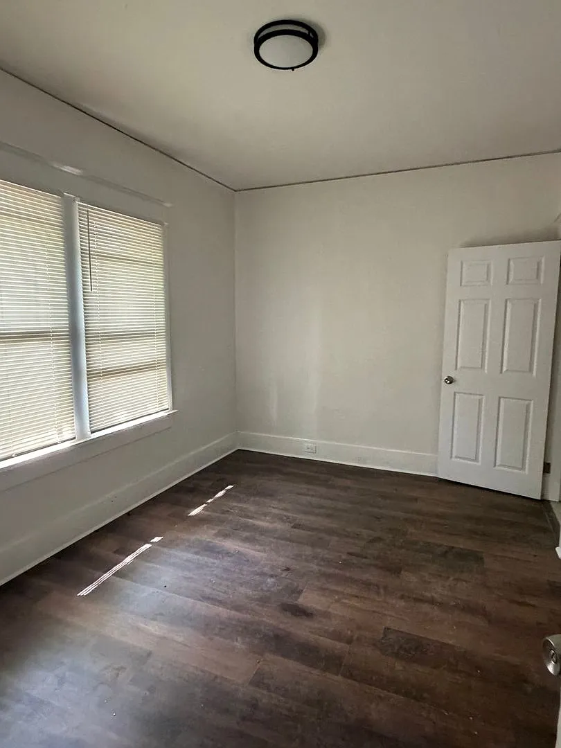 Spacious 4-Bedroom Home for Rent in Memphis Section 8 Welcome — Photo 4
