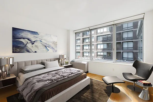 Rented by Level Group | media 24