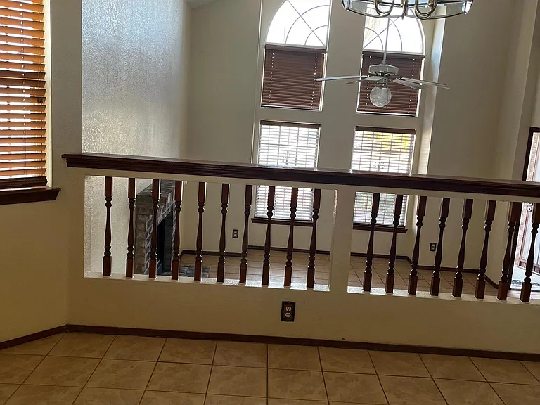 4732 Loma De Plata Dr — Photo 14