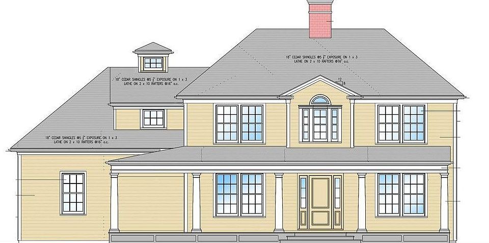 1st image of 3 Montauk Avenue Ext