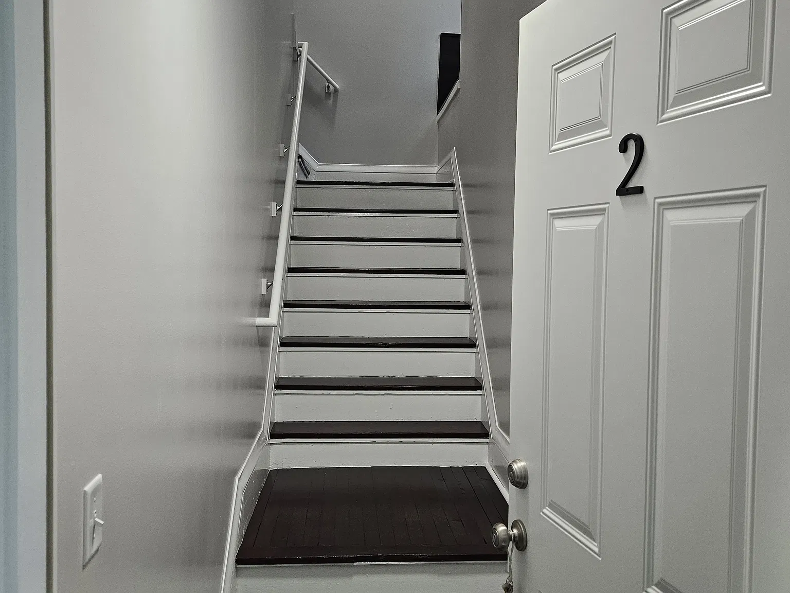 3024 Park Ave — Photo 2