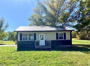 415 W Vermont St, King City, MO 64463