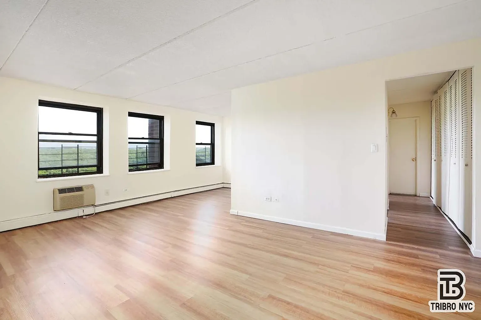 716 West 180th Street — Photo 1