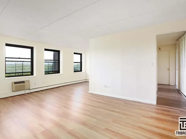 716 W 180th St #7, New York, NY 10033