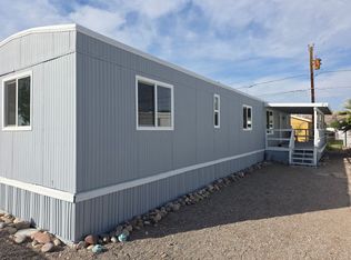 1911 Granada Dr, Bullhead City, AZ 86442