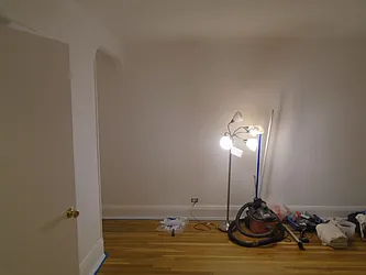 Rented by J. Brett Realty