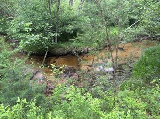 2294 18th Ave, Friendship, WI 53934