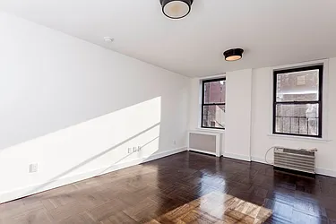 Rented by Mirador Real Estate