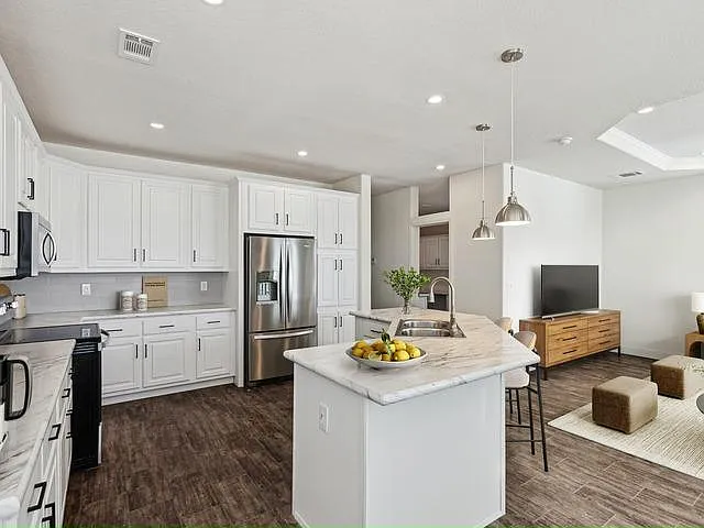 7500 E Voyager Rd #151-0151