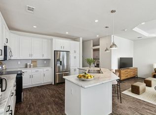 7500 E Voyager Rd #151-0151, Tucson, AZ 85756