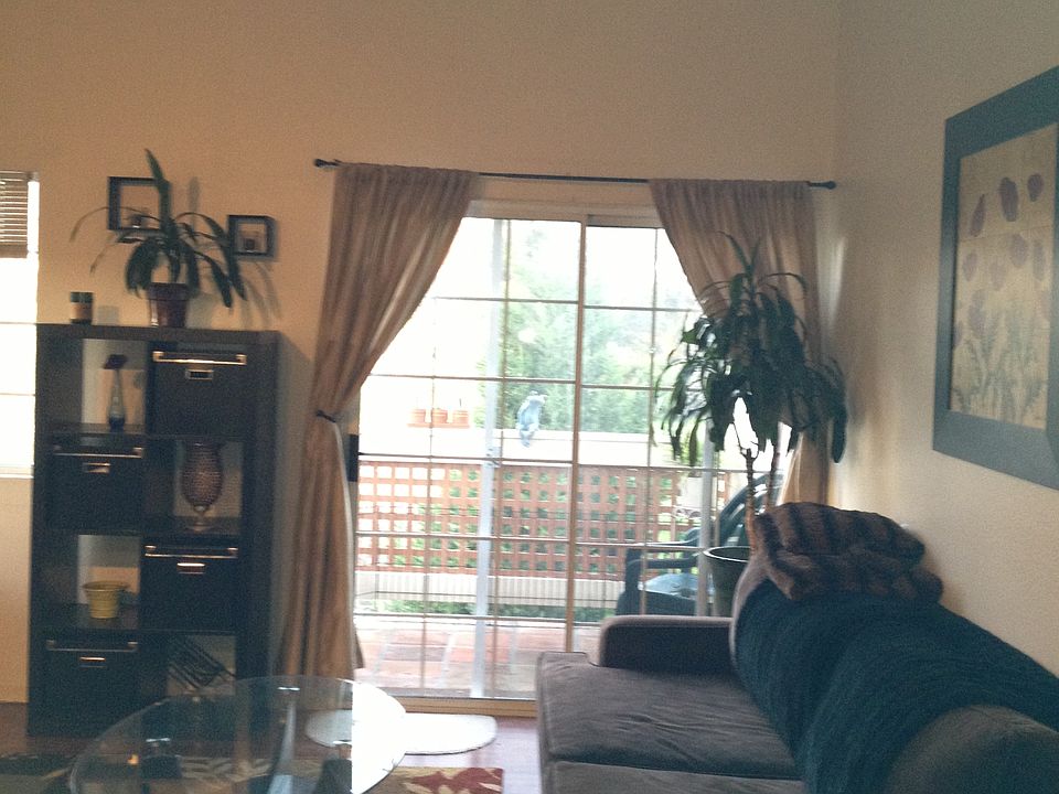1st image of 2742 A St APT 205