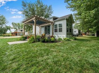 21653-21657 Finch Loop, Osakis, MN 56360