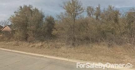 The lots 113 & 114