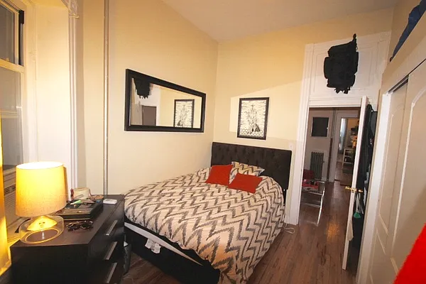 Rented by Landmark Realty & Management | media 23