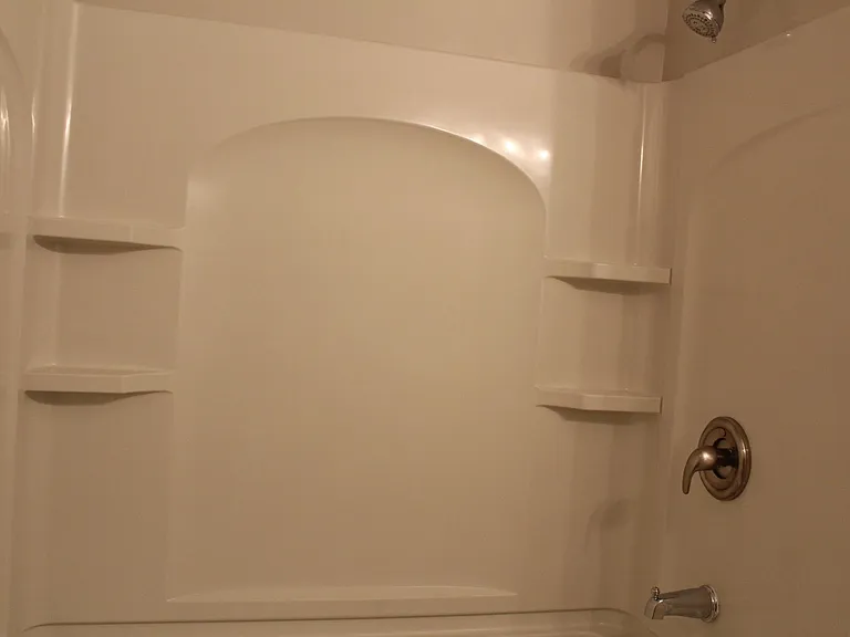 3238 Meadow St — Photo 26
