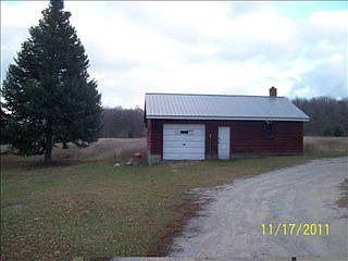 2nd image of 7663 Lakeview Rd