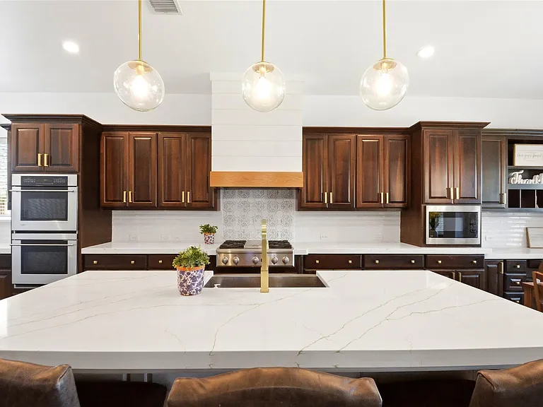 3307 Aspen Ranch Ct — Photo 16