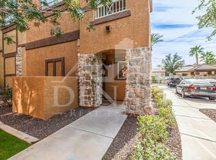 1920 E Bell Rd Unit 1132, Phoenix, AZ 85022