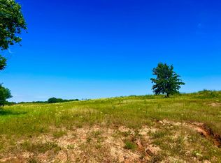 (Undisclosed Address), Poolville, TX 76487