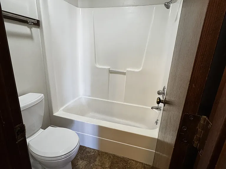 1035 S Kansas Ave #4 — Photo 7