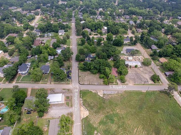 4th image of 0 E Angelina St