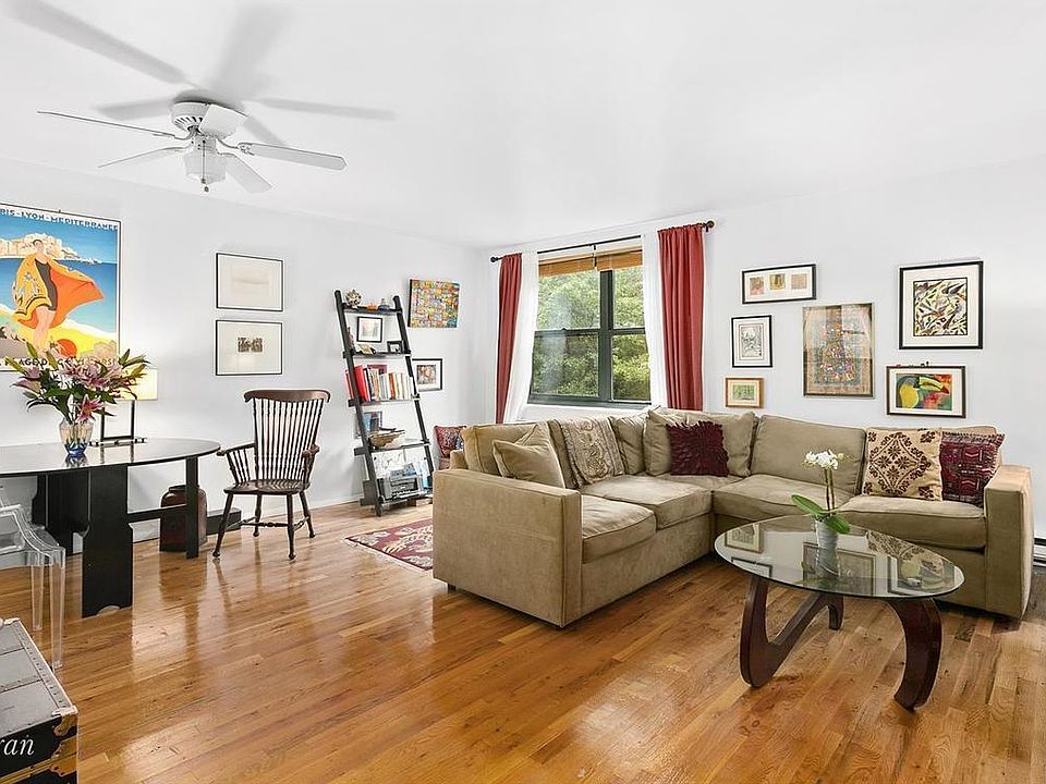 1st image of 371 West St #2A