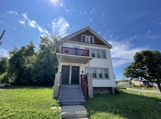 2925 W Burleigh St #2927, Milwaukee, WI 53210