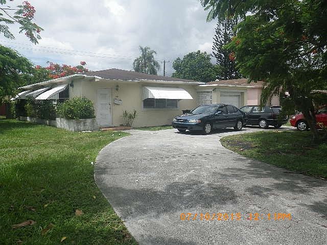 1st image of 1798 NE 173rd St