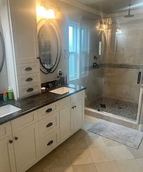 1171 Blewett Ave — Photo 11